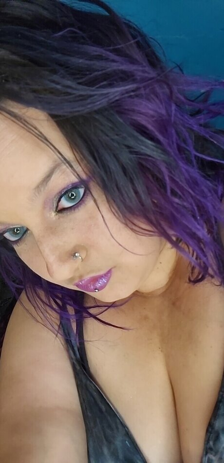 VodkaLuxBabe star hd pics