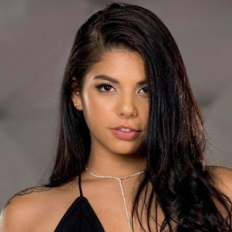 Pornking pornographic star images