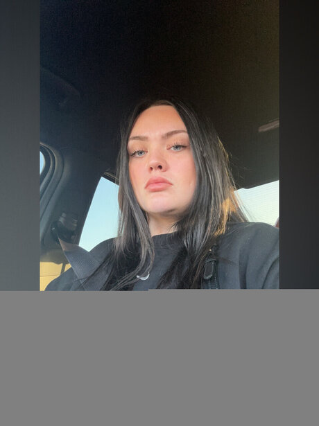 Haihai high quality model picture