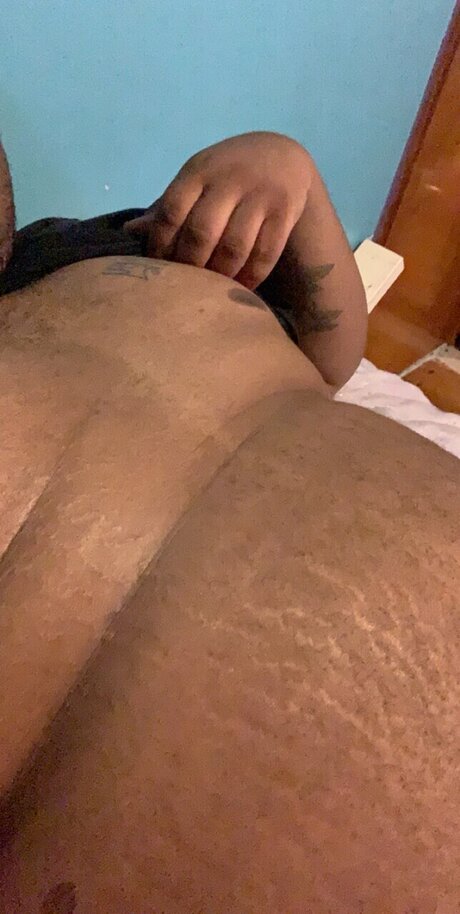 mature wife onlyfans hot xxx pics