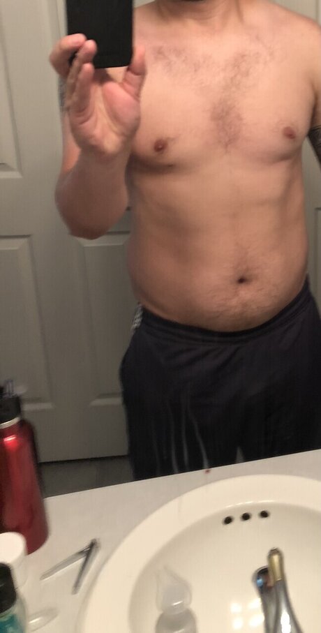 Nothereforlong85 nice star photos