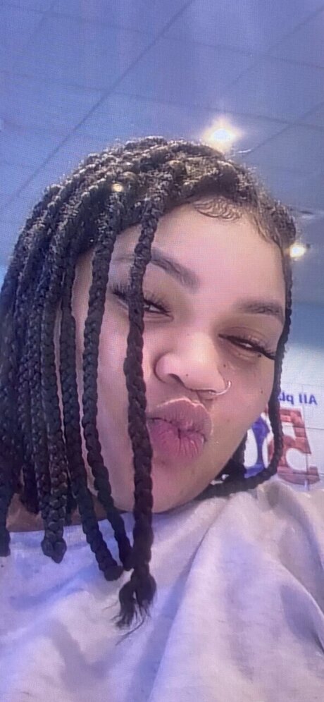 Nyke perfect pornstar gallery