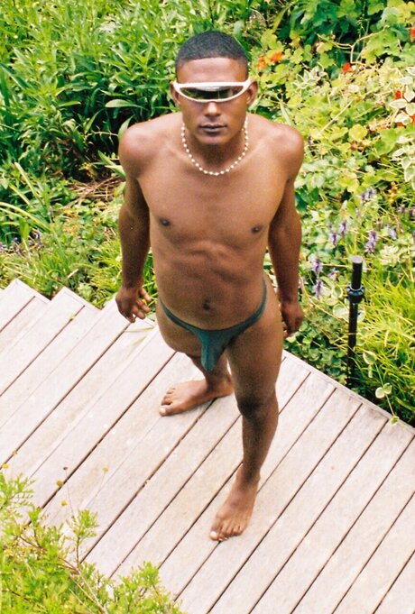 ebony pawg onlyfans hot porn pictures