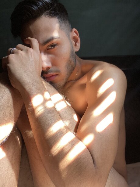 Tapia G_ star perfect photos