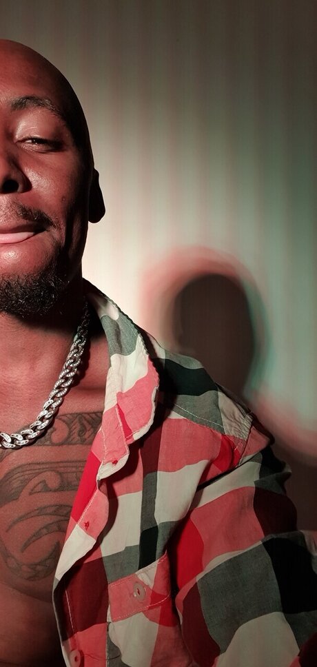 Motlotlo xxx star picture