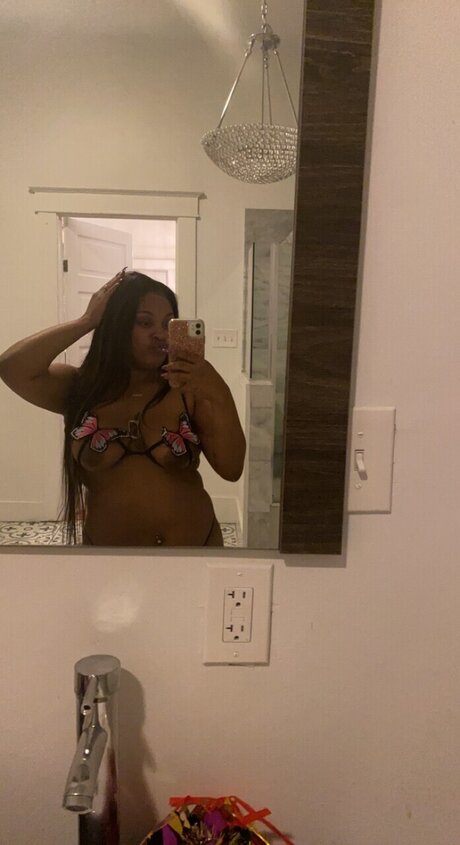 GIrls_ model beautiful galleries