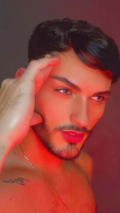 _Thyago Tozzi star hd archive