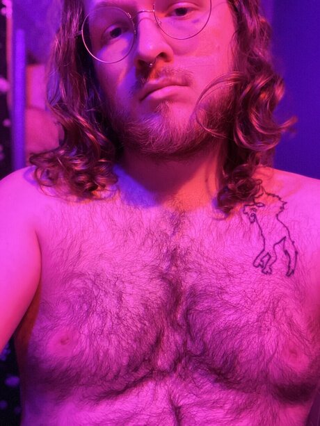 Seth Sandstone porn actress pic