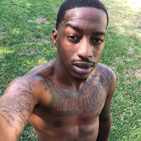 dirty talk joi onlyfans top photos