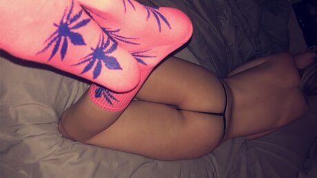 S toy69 model hot pics