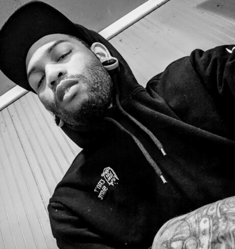 Areyoufeelingitnowmrkrabs model pretty pictures