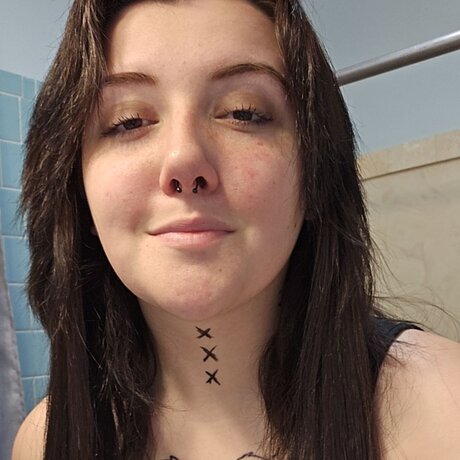 Emilie_ model hd gallery