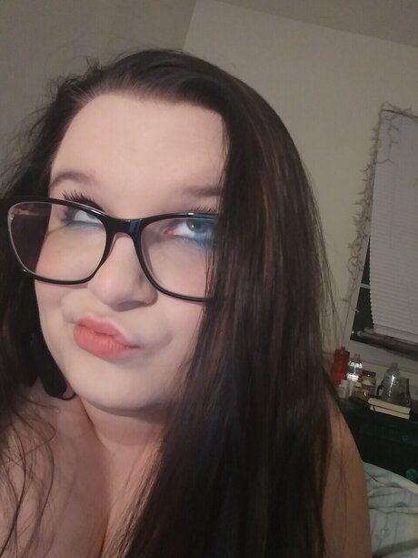 Melody Brimhall nude star galleries