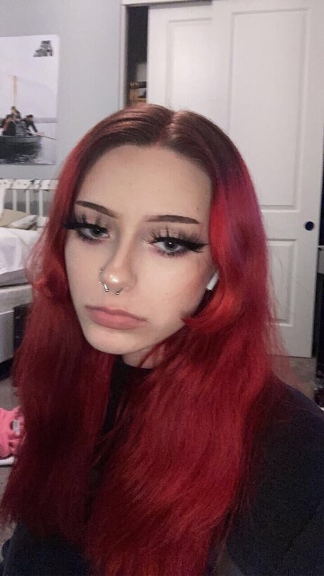 femboy gay onlyfans sex image