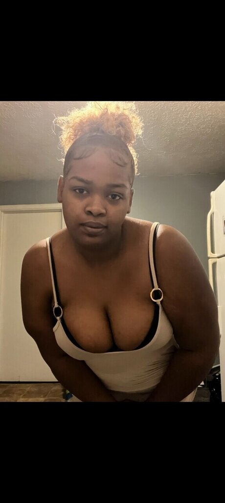 Briies playroom top star pic