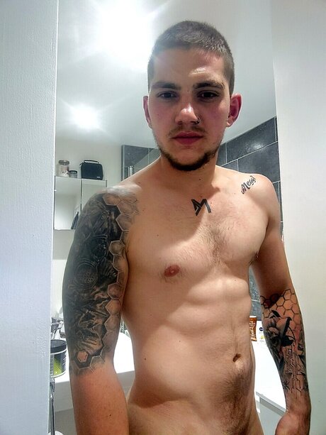 Couplestudio star beautiful pics