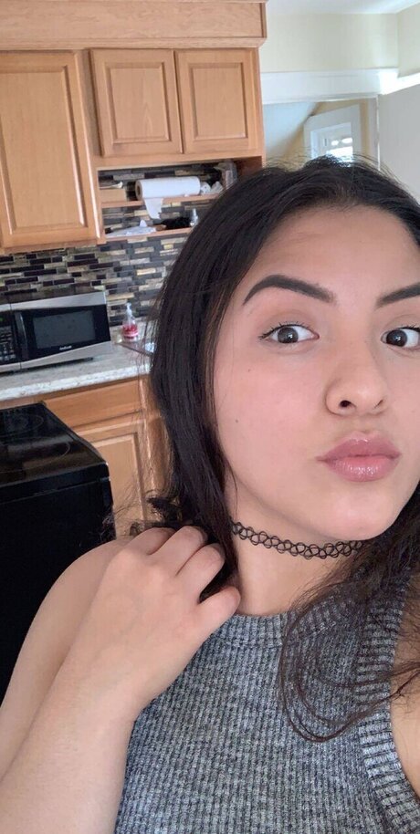 MissJ star adult photo