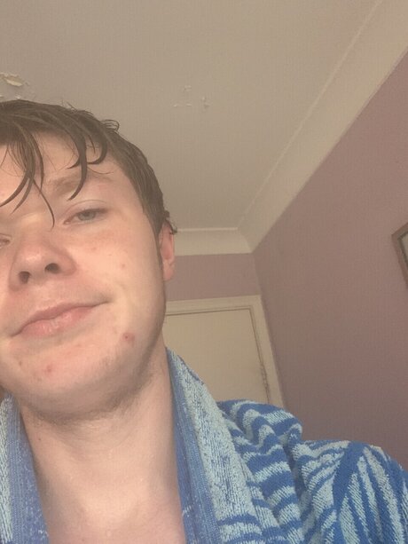 Jacko 2001 sexy model images