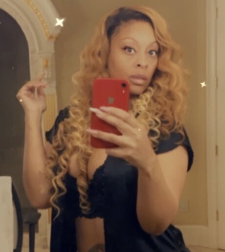 Brandiey porn model pic