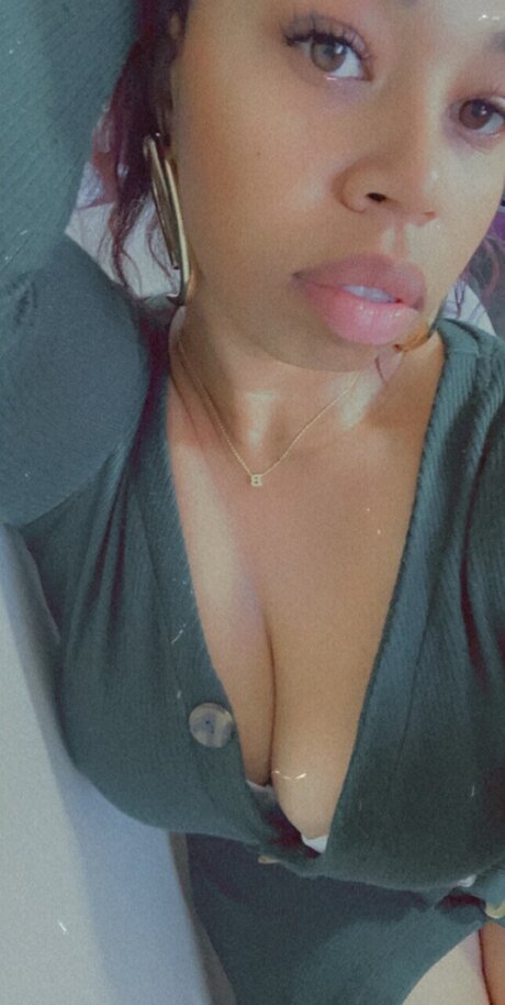 Beckykelly naked model photos