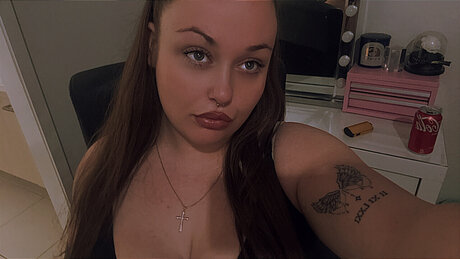 bbw solo onlyfans beautiful xxx image