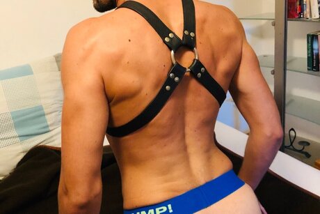 _hornyboy pretty pornstar galleries