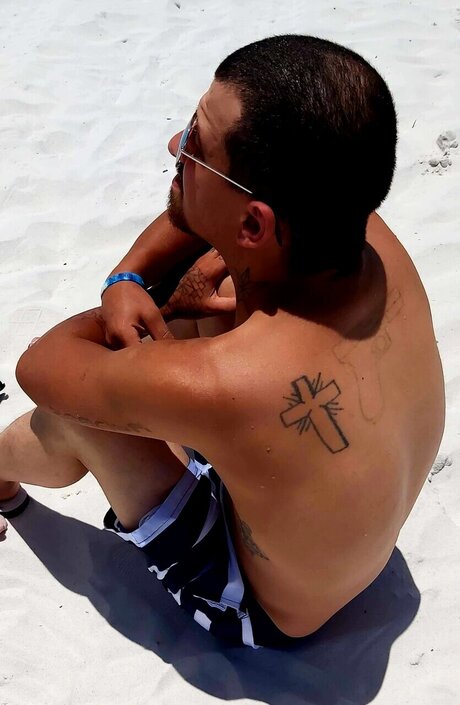 Johnny amp ampChas star hd photos