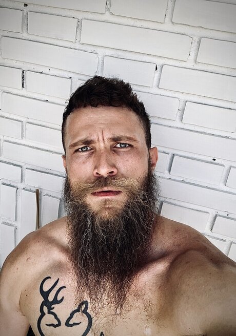 Orlove pornstar nice photos