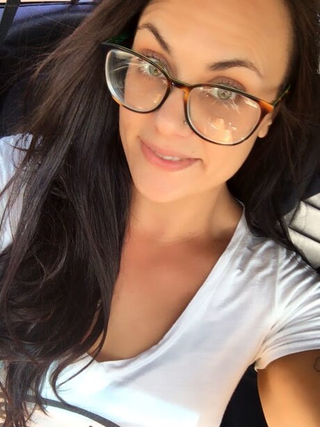 Sexalicious perfect star img