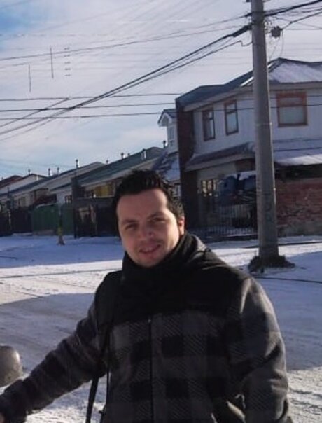 jaomcp pornstar sex archive