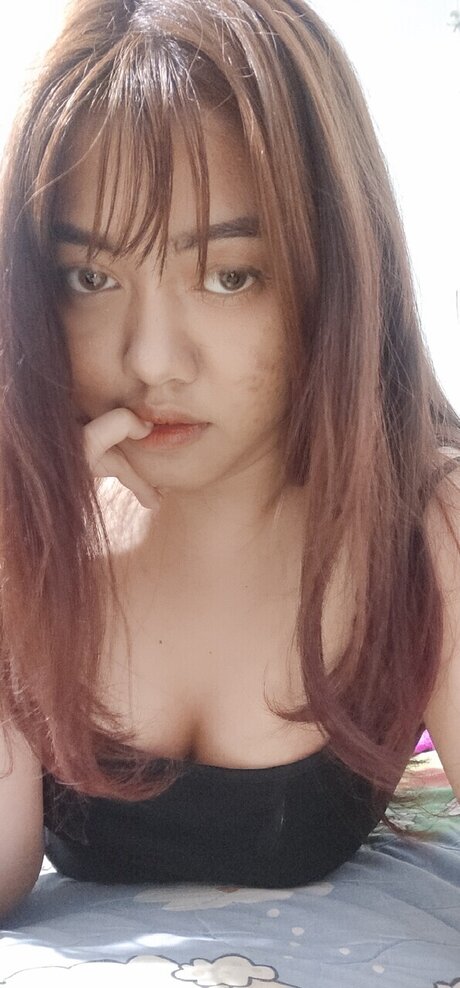 nabilah sex model gallery