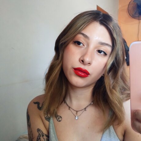 Cele pornstar sexy archive