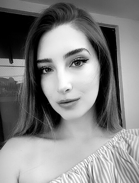 black teacher onlyfans nudes galleries