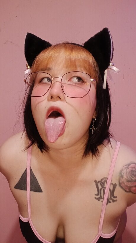 Juneder star hot image