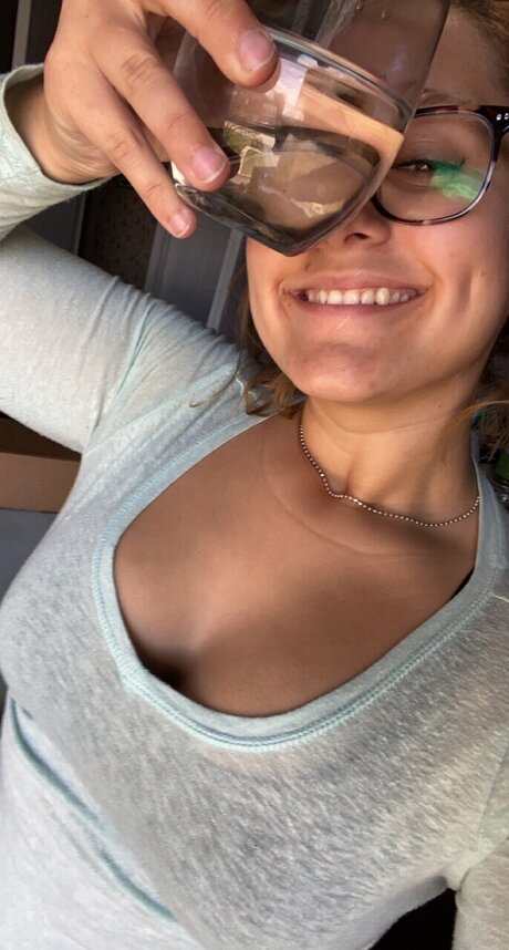 prettyeyez erotic star pictures