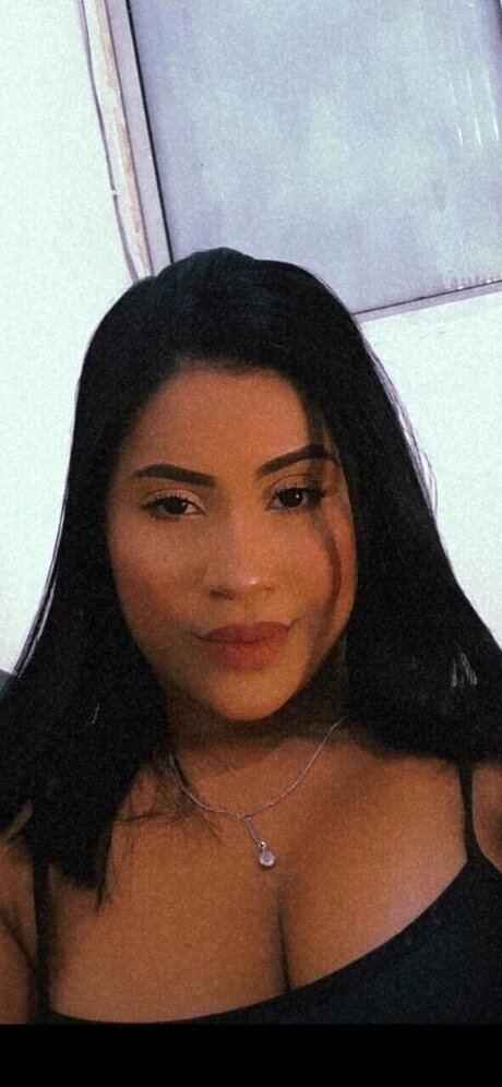 _IannaellyO_ top actress img