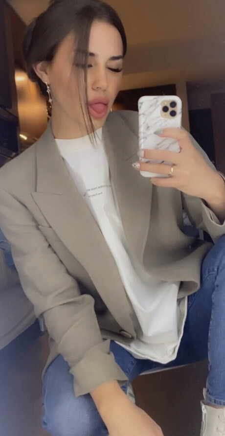 annonymouskitty high quality actress pictures