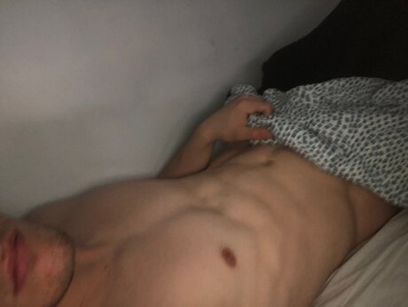 Juan Rodriguez sex pornstar photos