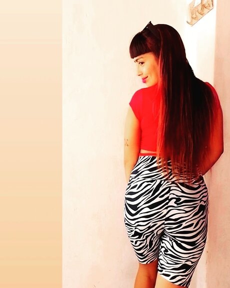 Jaqui high quality actress img