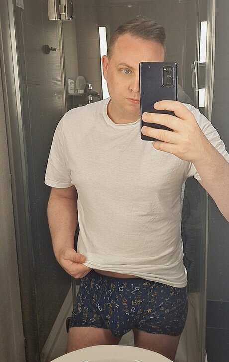 u3942678 nude model picture