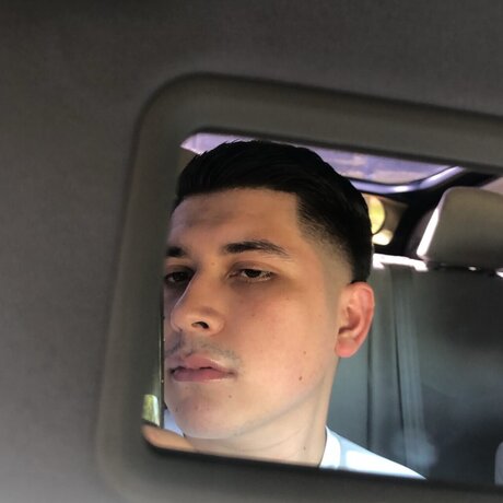 Diablito_ star nude pictures