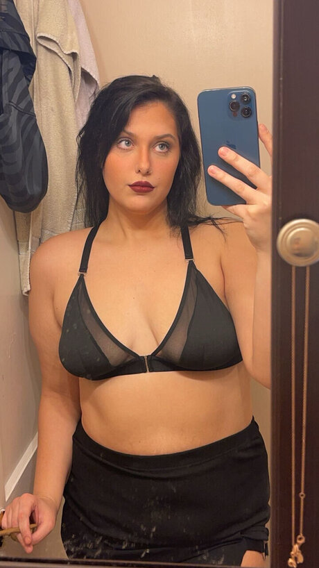 asian asmr onlyfans sex gallery