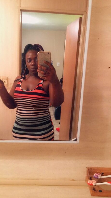 sex teen onlyfans beautiful naked photos