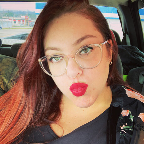 Welcome to Chubby quot s nice model photo