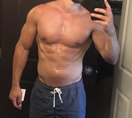 Jonny West beautiful star photos