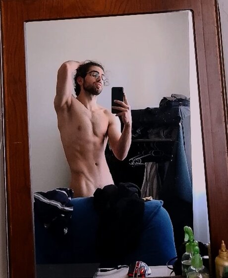 Shori star pretty picture