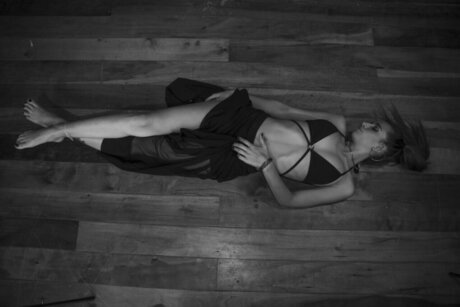 Huari_ pornstar pretty photos