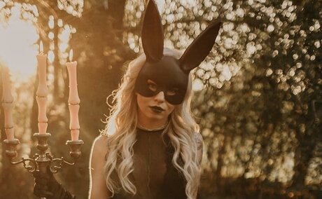 HarleyTheAnimal star erotic image