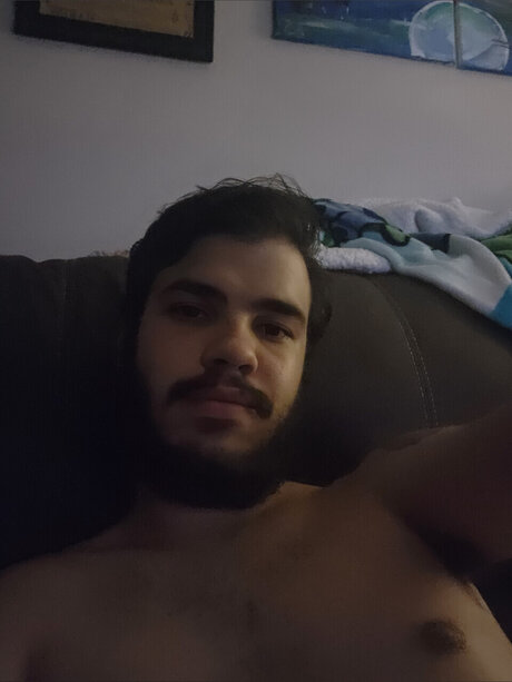 Firebraker hd pornstar pic