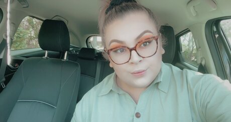 free bbw onlyfans nude gallery